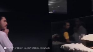 100 Фактов о Древнем Египте, о Которых Вы не Знали.mp4