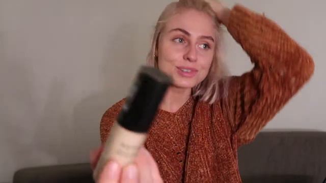 SHOPPING - Se hvad jeg har købt....... смотреть онлайн