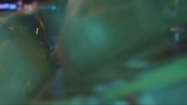 《深海》(Deep Sea,2023)插曲——小白船