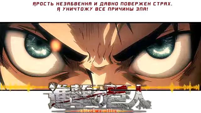 РУССКАЯ ВЕРСИЯ САСАГИО(КОМУ НАДО СОХРАНЯЙТЕ) смотреть онлайн