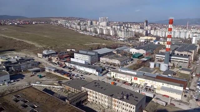 ЖК Семейный, 1 комнатная 44 м² смотреть онлайн
