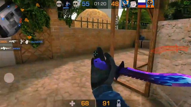 Новое видео с фонком#axlebolt #эдит #pixar #standoff2 #веля #кукри смотреть онлайн
