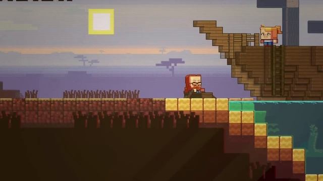 THE MINECRAFT MOB VOTE 2023 LEAKS ACTUALLY MAKE THINGS WORSE!