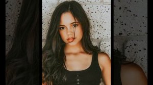 Jenna Ortega JOI **HARD**💦💦