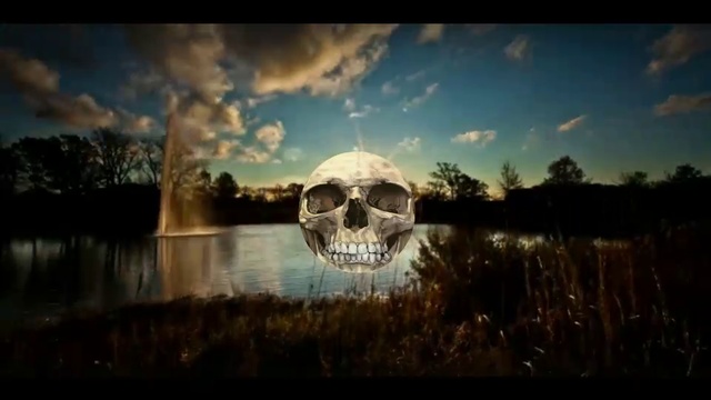 Цветы (Гниль) смотреть онлайн