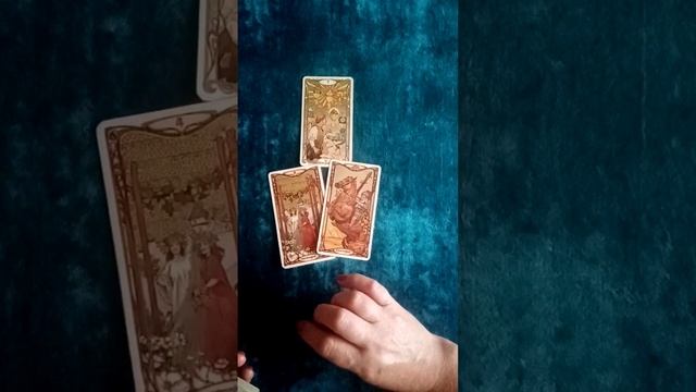 Что надо о нем знать? смотреть онлайн