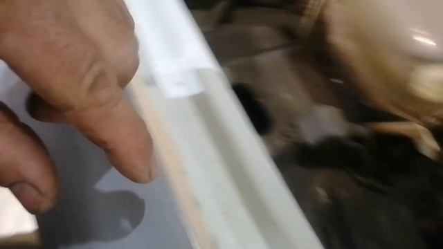 замена крыла на ваз 2106 переднее смотреть онлайн