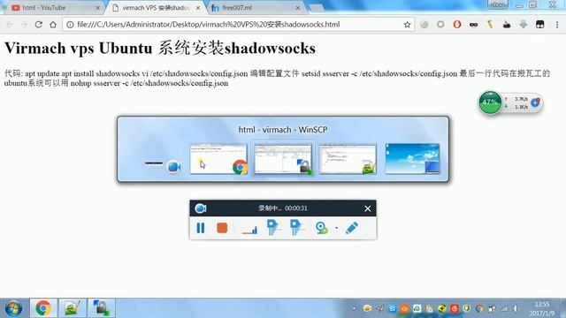 如何在html文件里面为文本设置原格式输出 смотреть онлайн