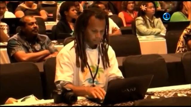 Pacific AgriTourism news 29th June 2015 смотреть онлайн