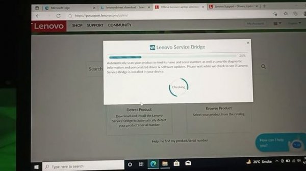How to install window 10 all drivers in laptop | Lenovo Thinkpad T460,T450,T460s,T450s