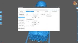 Обзор Anycubic Photon Ultra vs Anycubic Photon Mono 4K
