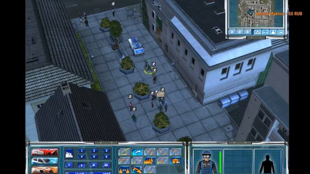 рекомендую поиграть в Emergency 4: Global Fighters for Life смотреть онлайн