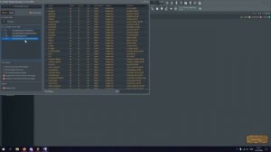 Как сделать голос комбайна? [FL STUDIO | GMOD | HALF LIFE 2]