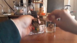 Ремонт и чистка пульта самсунг