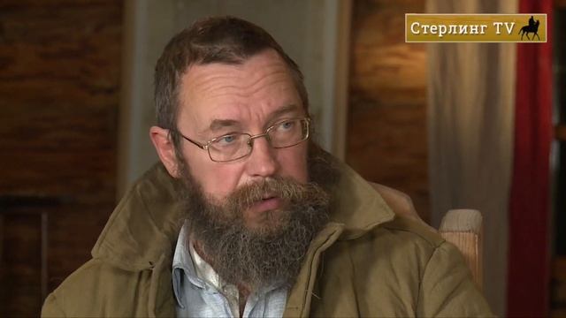 Где хранить деньги, если не в банке? Во что вкладывать? Герман Стерлигов. 