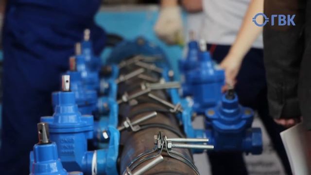 Итоговое видео 6 этапа RUSSIAN WATER CUP (Екатеринбург) v 1.0 смотреть онлайн