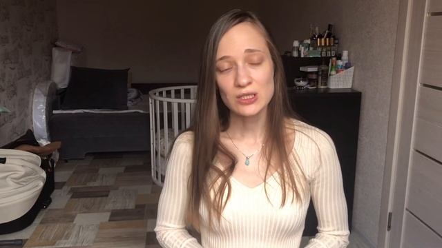 УНИКАЛЬНОЕ ИЗБАВЛЕНИЕ ОТ ЦЕЛЛЮЛИТА!