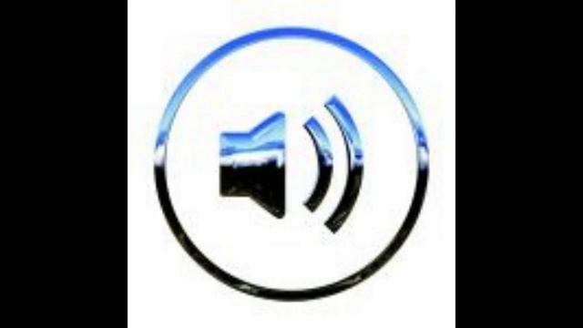 Roblox off ( Efecto de sonido ) ( Sound Effect) смотреть онлайн