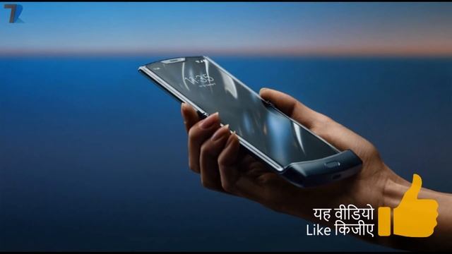 Poco F2 Launch Confirmed,Chandrayaan 3,Moto Razr India Launch,Nokia Smart TV Specs,Realme XT Update смотреть онлайн