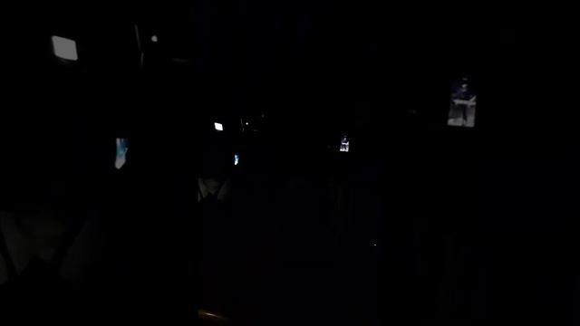 Элвин в Тобольске смотреть онлайн