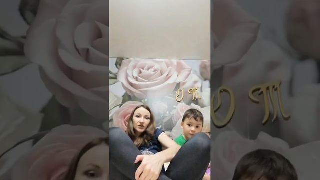 Шведская косметика. Обожаю