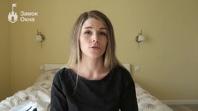 Блогеры о нас - Сеня Миро смотреть онлайн