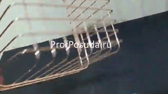 Корзина для хлеба с ручкой APS арт 25053 смотреть онлайн