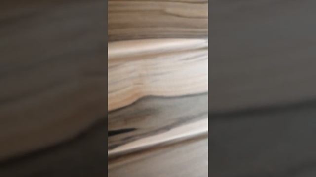 Вагонка из ореха смотреть онлайн