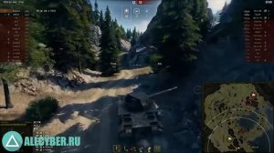 Восстановить аккаунт world of tanks