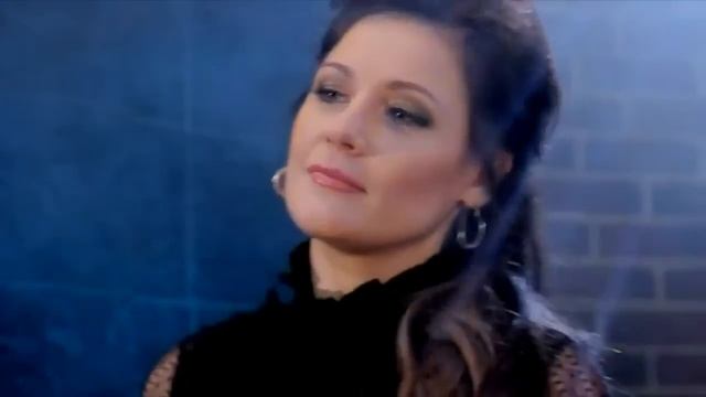 Варавайки смотреть онлайн