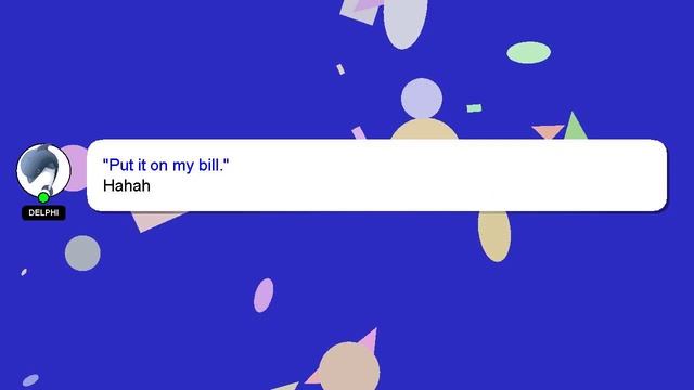 CSS : how to break long word in Span?(using Twitter Bootstrap) смотреть онлайн