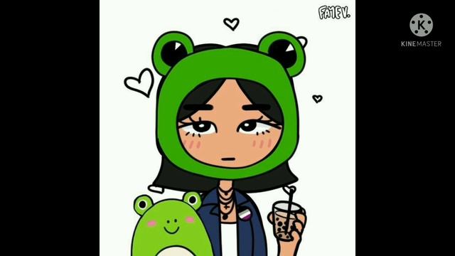 почему вчера не была видео?😑😳/бумажная страна💞