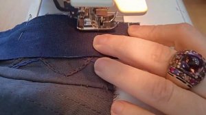 ПОВОЙНИК Славянский головной убор Slavic headdress Часть 1