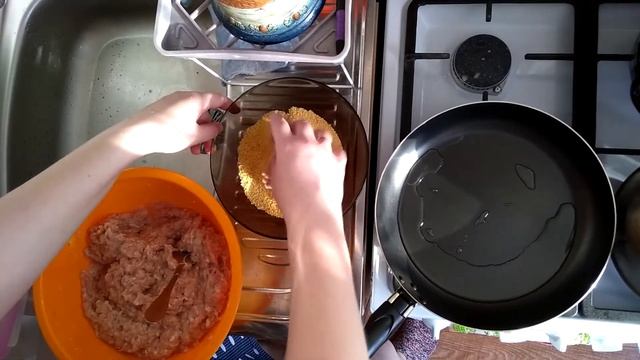 Творческая Кухня