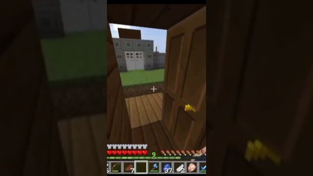 #Minecraft #подпишись #тренды #tiktok #рекомендации смотреть онлайн