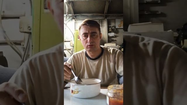 Икра плотвы ??? смотреть онлайн