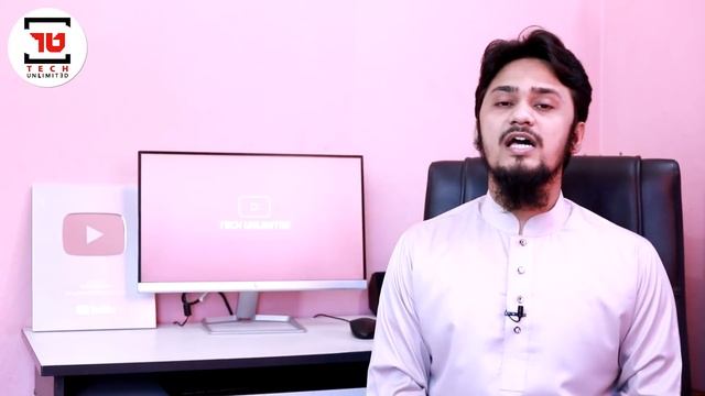 ইউটিউবে ভিডিও বানাতে কি কি লাগে? | What You Need To Make YouTube Videos (For Beginners) смотреть онлайн