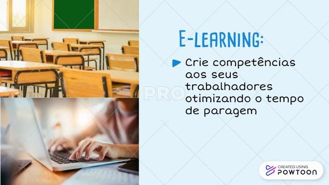 E-Learning Tacovia Lda смотреть онлайн