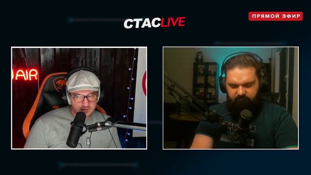СТАС АЙ КАК ПРОСТО и ЧИМА про ролик о Яне Топлесе смотреть онлайн
