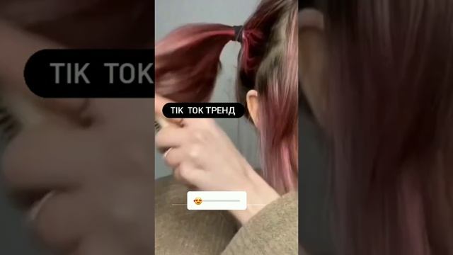 прически для каре на школу каре