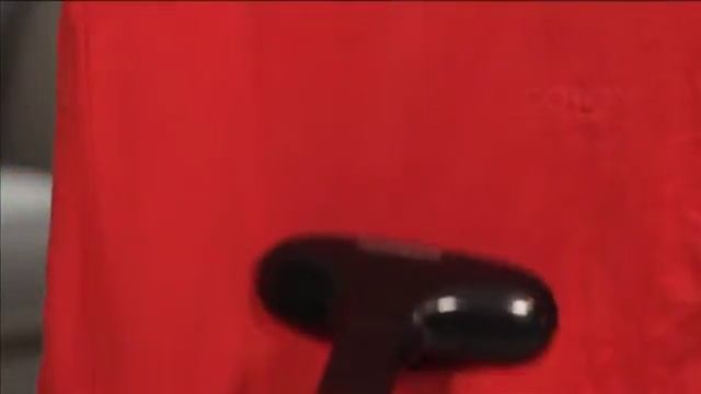 Steamone T7 Steamer defroisseur vertical français смотреть онлайн