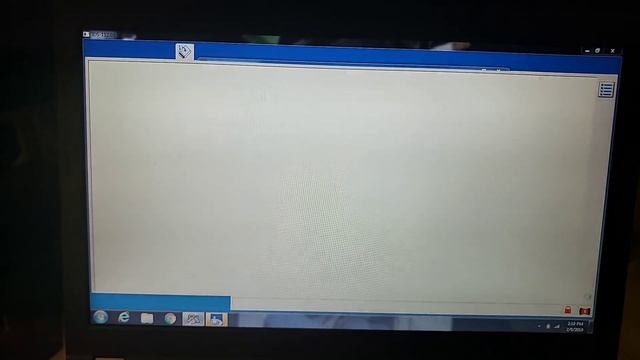 2006 F250 FICM programming смотреть онлайн