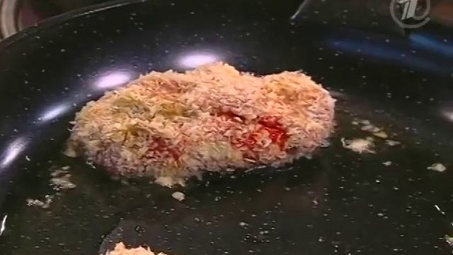 Смак смотреть онлайн