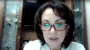 ЖКТ - все секреты отличного пищеварения