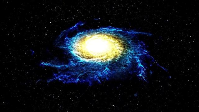 Joe Rogan:" Voyager 1 Has Detected 500 Unknown Objects Passing By In Space" смотреть онлайн