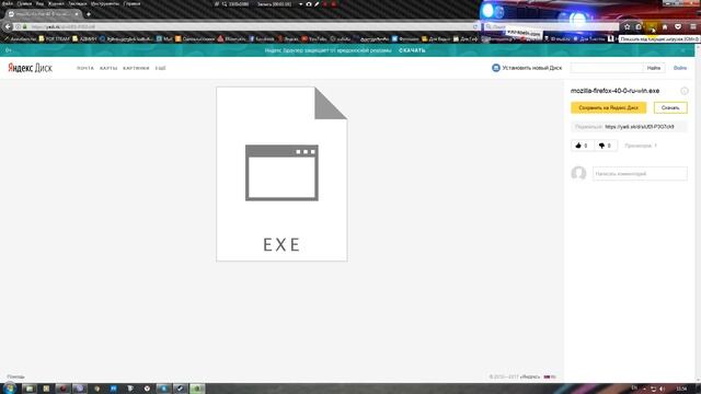 запускаем браузерные игры на движке UNITY смотреть онлайн