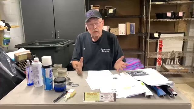 Heiniger Opal Issue Prevention