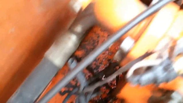 VALF GURUBU NEDİR NE İŞE YARAR - What is the valve group and what does it do? смотреть онлайн