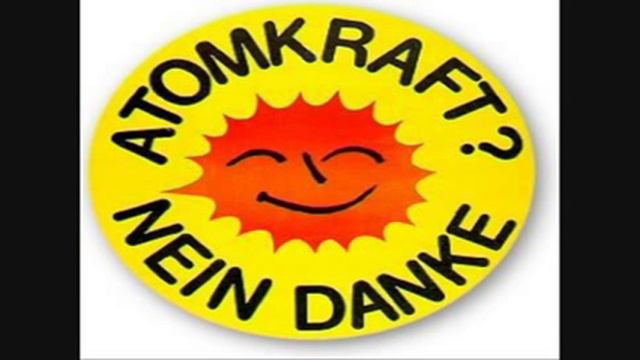 AKW Fukushima in Japan explodiert смотреть онлайн