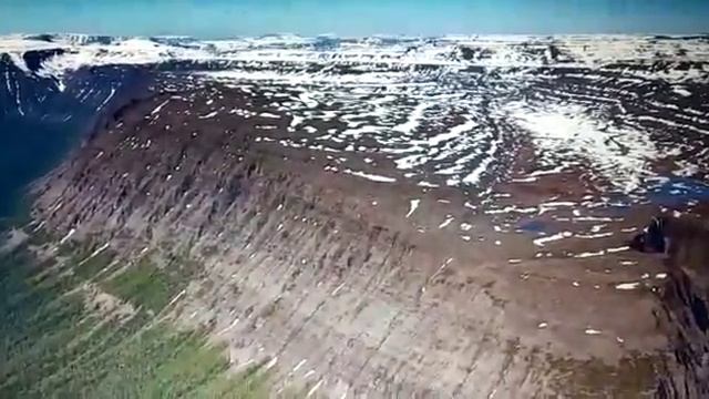 9 geo смотреть онлайн